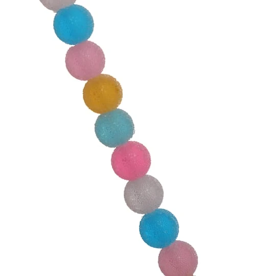 6ft. Colorful Candy Garland Garland By Ashland® 5 6ft. Colorful Candy Garland Garland By Ashland® - Image 3