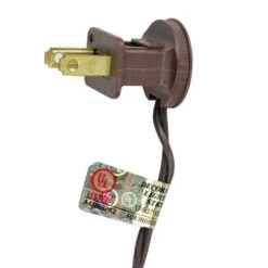 Sienna Mini Net Style Tree Trunk Wrap Christmas Lights - Multi-Color - 2' X 8'- Brown Wire 9 Sienna Mini Net Style Tree Trunk Wrap Christmas Lights - Multi-Color - 2' X 8'- Brown Wire -Northlight Shop 1152950182152102560