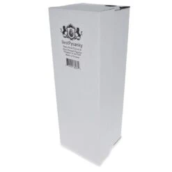 Ballerina & Nutcracker Hand Carved Solid Wooden Santa Figurine 11 Inches 14 Ballerina & Nutcracker Hand Carved Solid Wooden Santa Figurine 11 Inches -Northlight Shop 1153118568195361552