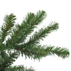 Northlight Pre-Lit Medium Alpine Artificial Christmas Tree - 3' - Clear Lights Green 13 Northlight Pre-Lit Medium Alpine Artificial Christmas Tree - 3' - Clear Lights Green -Northlight Shop 1153301796514292384