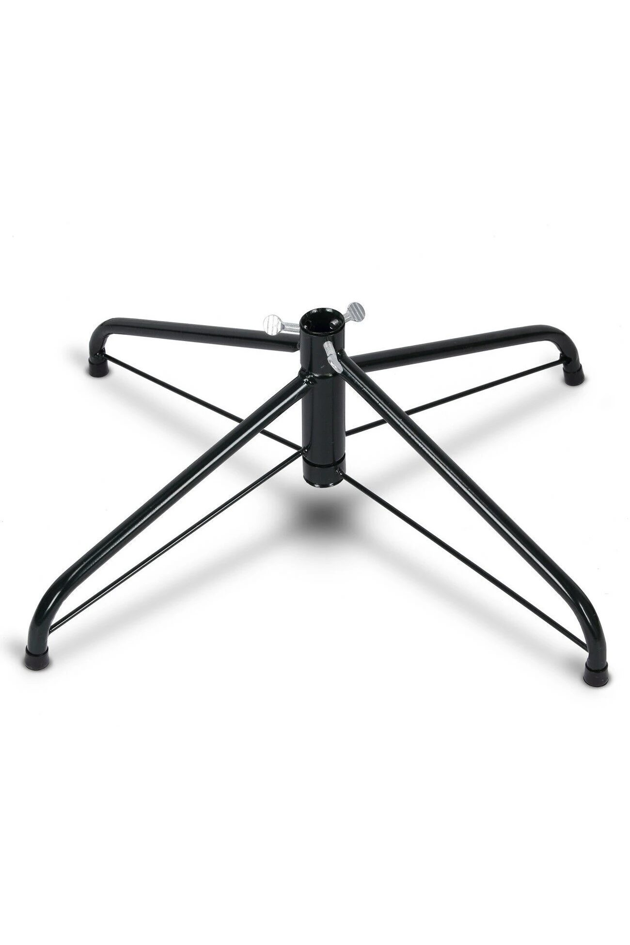 Perfect Holiday 6.5' Frosted Iceland Mixed Pine With Pine Cones And Red Berries 17 Perfect Holiday 6.5' Frosted Iceland Mixed Pine With Pine Cones And Red Berries - Image 15