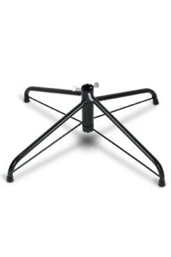 Perfect Holiday 6.5' Frosted Iceland Mixed Pine With Pine Cones And Red Berries 21 Perfect Holiday 6.5' Frosted Iceland Mixed Pine With Pine Cones And Red Berries -Northlight Shop 144117254542298465