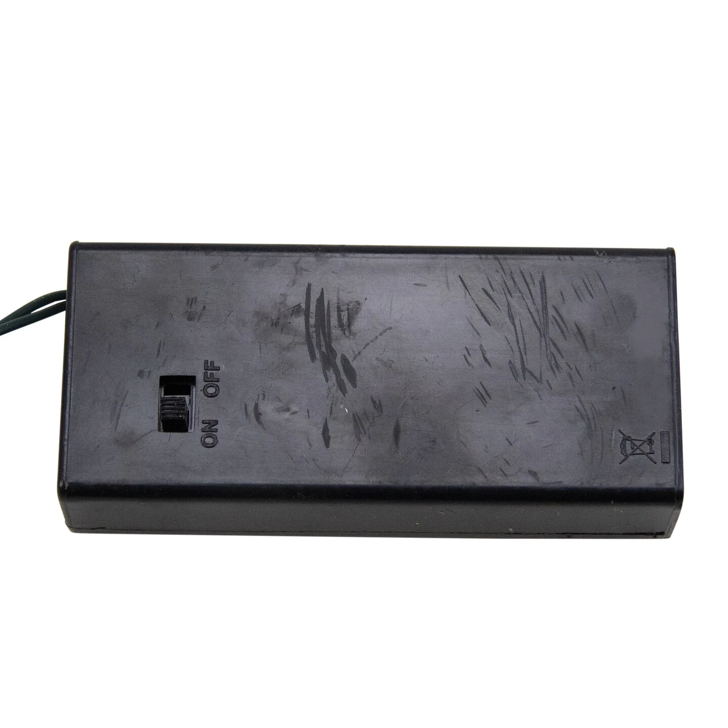 Kurt Adler Blue And Gold Colored Hanukkah Star LED Tree Topper 11.5" 7 Kurt Adler Blue And Gold Colored Hanukkah Star LED Tree Topper 11.5" - Image 5