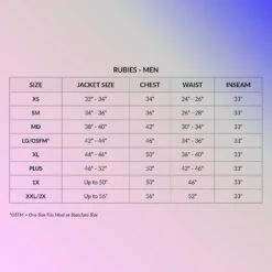 Men's Crimson Santa Suit With Jacket, Pants, Belt, Hat And Boot Tops Included 37 Men's Crimson Santa Suit With Jacket, Pants, Belt, Hat And Boot Tops Included -Northlight Shop 148909687716784 2