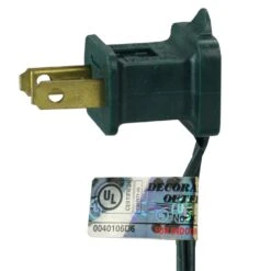 Northlight Real Touch™ Pre-Lit Artificial Aurora Spruce Full Christmas Tree - 9' -Clear Lights Green 16 Northlight Real Touch™ Pre-Lit Artificial Aurora Spruce Full Christmas Tree - 9' -Clear Lights Green -Northlight Shop 172162342274272