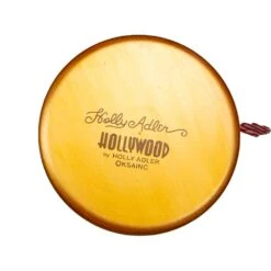 Kurt Adler 15-Inch Hollywood Americana Nutcracker 31 Kurt Adler 15-Inch Hollywood Americana Nutcracker -Northlight Shop 174830156310608 1