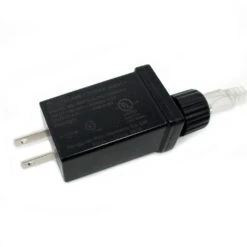 100 LED 10 Strand Branch Tree Fairy Light White -Northlight Shop 175621233821392