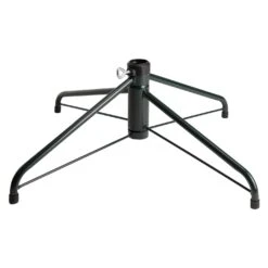 Northlight Pre-Lit Medium Canadian Pine Artificial Christmas Tree - 5' - Multicolor Lights Green 15 Northlight Pre-Lit Medium Canadian Pine Artificial Christmas Tree - 5' - Multicolor Lights Green -Northlight Shop 197697715717344 1