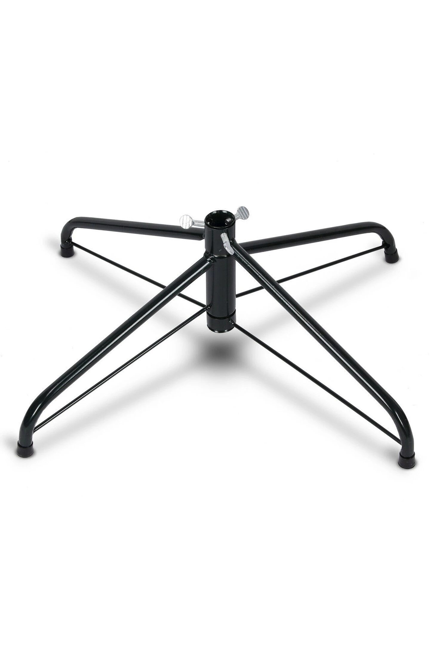 Perfect Holiday 6ft Norway Pine Artificial Christmas Tree Blue 7 Perfect Holiday 6ft Norway Pine Artificial Christmas Tree Blue - Image 5