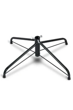 Perfect Holiday 6ft Norway Pine Artificial Christmas Tree Red 15 Perfect Holiday 6ft Norway Pine Artificial Christmas Tree Red -Northlight Shop 2066475814241