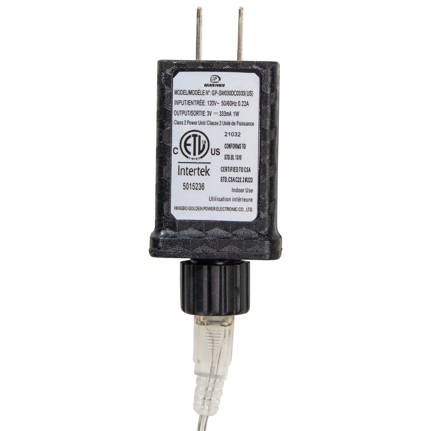 Northlight LED Lighted Hanging Ball Christmas Decoration - 8" - Silver - Warm White Lights 6 Northlight LED Lighted Hanging Ball Christmas Decoration - 8" - Silver - Warm White Lights - Image 4