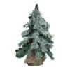 Frosted Tree, 12" 1 Frosted Tree, 12" -Northlight Shop 214175958211024