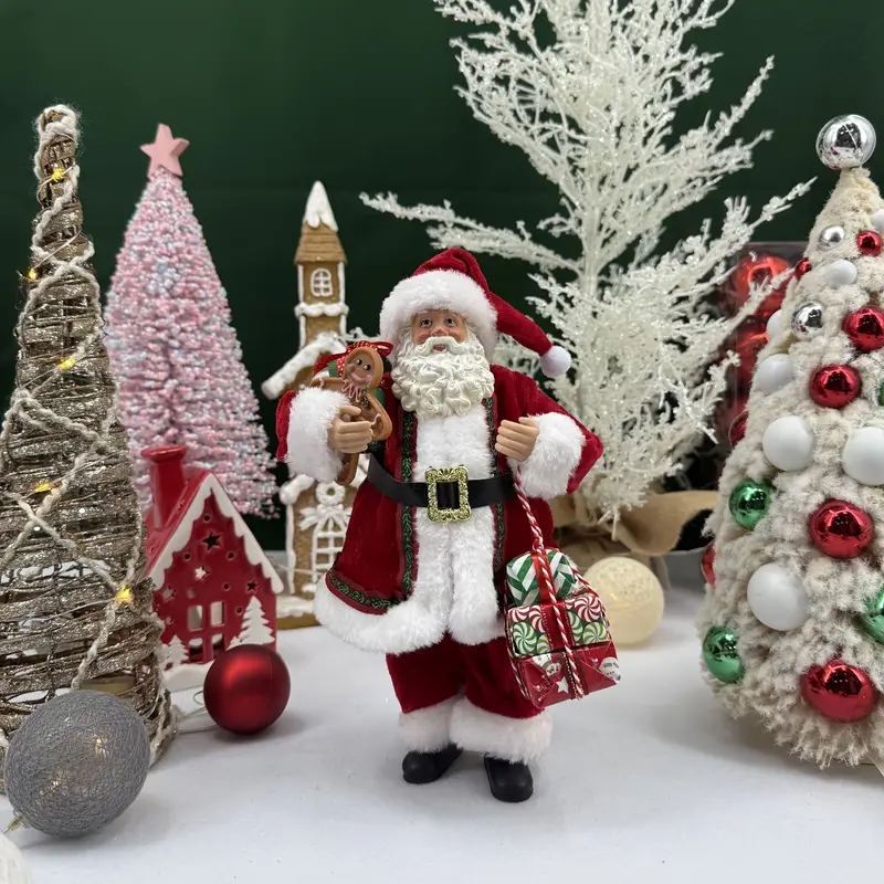 Northlight Shop 11 Northlight Shop -Northlight Shop 2185f5ef e433 4db7 82e5 5e557e573415