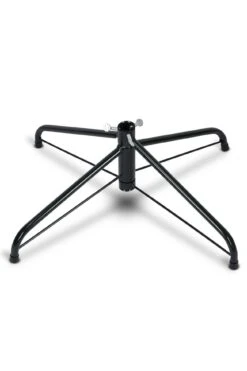 Perfect Holiday 6.5' Heavy Snow Flocked Christmas Tree With Metal Stand 25 Perfect Holiday 6.5' Heavy Snow Flocked Christmas Tree With Metal Stand -Northlight Shop 2199604213089 1