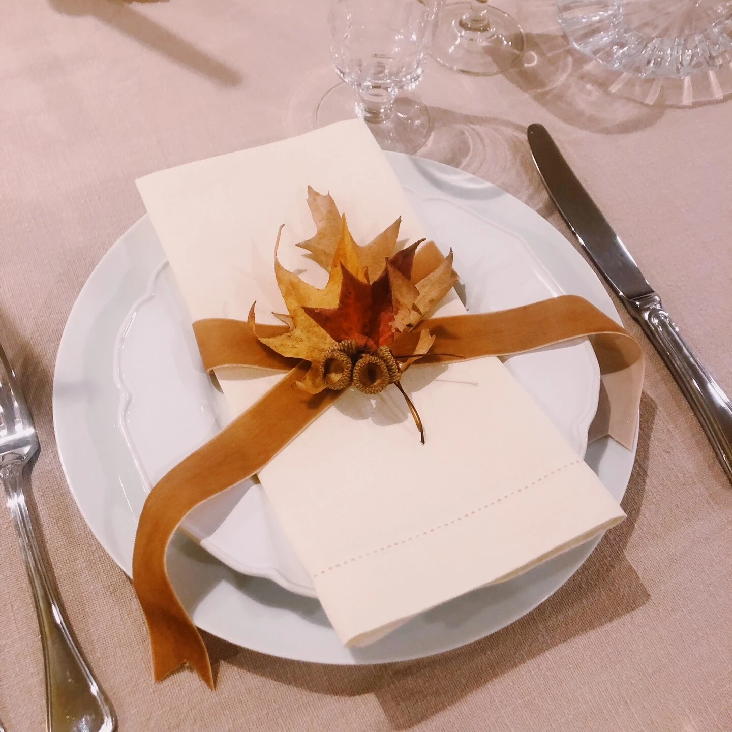 1" Velvet Ribbon (5yd & 25yd Spool Lengths) 662 Golden Yellow 9 1" Velvet Ribbon (5yd & 25yd Spool Lengths) 662 Golden Yellow - Image 7