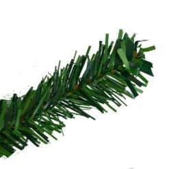 Northlight Medium Mixed Green Pine Artificial Christmas Tree - 6' - Unlit -Northlight Shop 2306040707315287264
