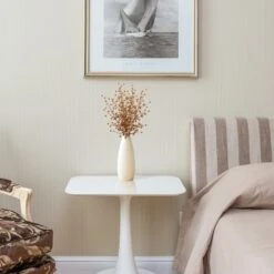 Set Of 12 Gold Holly Berry Stems For Christmas Decorations - 17-Inch Picks With 35 Lifelike Berries For Wreaths, Garlands, And Crafts | 2024 Christmas Collection, Floral Home By Artificial Flowers 19 Set Of 12 Gold Holly Berry Stems For Christmas Decorations - 17-Inch Picks With 35 Lifelike Berries For Wreaths, Garlands, And Crafts | 2024 Christmas Collection, Floral Home By Artificial Flowers -Northlight Shop 2306112584735668960 1