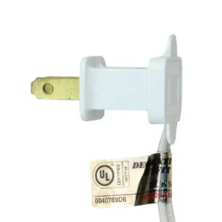 Dennis East Unicorn With Ribbon Tail Novelty String Lights - 6 Ft White Wire - 10ct 12 Dennis East Unicorn With Ribbon Tail Novelty String Lights - 6 Ft White Wire - 10ct -Northlight Shop 2306367283294782688