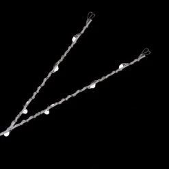 Northlight 4' LED Lighted White Birch Christmas Twig Tree - Pure White Lights 15 Northlight 4' LED Lighted White Birch Christmas Twig Tree - Pure White Lights -Northlight Shop 2306367283875890400 1