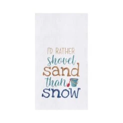 Shovel Sand Than Snow Flour Sack Kitchen Towel -Northlight Shop 2306373620039876768 2