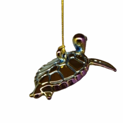 Chromatic Collection Seaturtle 13 Chromatic Collection Seaturtle -Northlight Shop 279093944617840 2