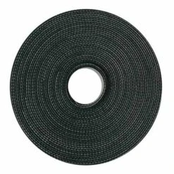 Northlight 20ft Green Hook And Loop Fastener -Northlight Shop 28529 30882205