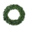 Northlight 36" Atlanta Mixed Cashmere Pine Artificial Wreath 2 Northlight 36" Atlanta Mixed Cashmere Pine Artificial Wreath -Northlight Shop 28529 31425159