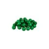 Northlight 60ct Matte Christmas Green Shatterproof Ball Ornaments 1 Northlight 60ct Matte Christmas Green Shatterproof Ball Ornaments -Northlight Shop 28529 31744289