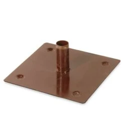 6 Ft. Pre-Lit Hickory Cedar Artificial Christmas Tree, Clear Lights 12 6 Ft. Pre-Lit Hickory Cedar Artificial Christmas Tree, Clear Lights -Northlight Shop 28904 CED7 60LO S 7