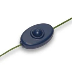 7.5 Ft. Pre-Lit Dunhill® Fir Full Artificial Christmas Tree, Dual Color® LED Lights 16 7.5 Ft. Pre-Lit Dunhill® Fir Full Artificial Christmas Tree, Dual Color® LED Lights -Northlight Shop 28904 DUH 330LD 75S 5