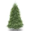 6.5ft. Unlit Dunhill® Fir Full Artificial Christmas Tree 2 6.5ft. Unlit Dunhill® Fir Full Artificial Christmas Tree -Northlight Shop 28904 DUH 65