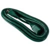 Northlight Outdoor Commercial 3-Prong Extension Power Cord With Outlet Block - 12' - Green Multicolor 1 Northlight Outdoor Commercial 3-Prong Extension Power Cord With Outlet Block - 12' - Green Multicolor -Northlight Shop 3459144805832843936