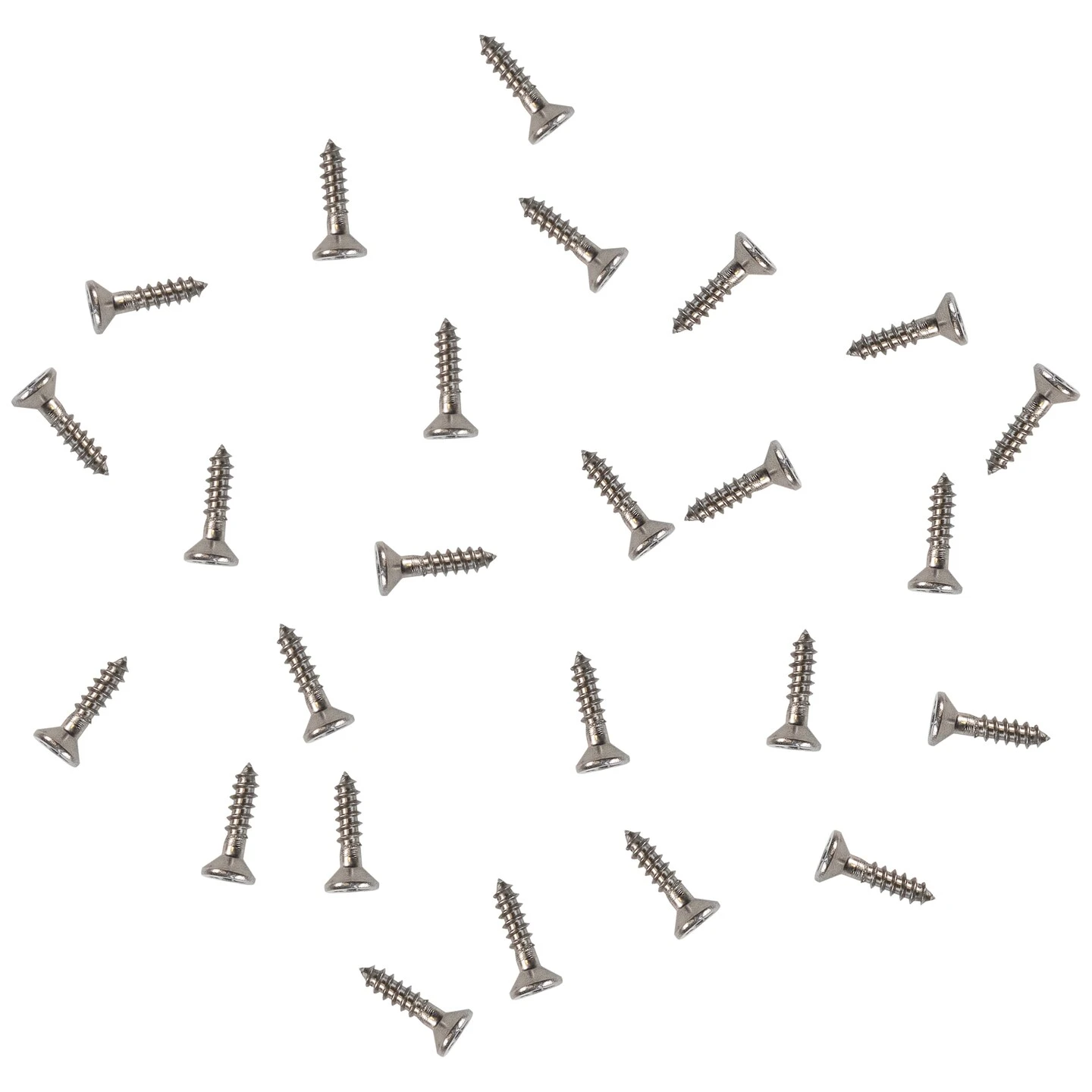 Northlight LED Commercial Grade Flexible Christmas Rope Lights - Green - 50' Clear Wire 9 Northlight LED Commercial Grade Flexible Christmas Rope Lights - Green - 50' Clear Wire - Image 7