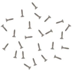 Northlight LED Commercial Grade Flexible Christmas Rope Lights - Green - 18' Clear Wire 16 Northlight LED Commercial Grade Flexible Christmas Rope Lights - Green - 18' Clear Wire -Northlight Shop 34734075663408