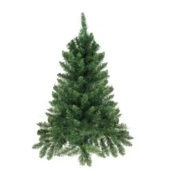 Northlight Full Buffalo Fir Artificial Christmas Wall Or Door Tree - 2' - Unlit Green 9 Northlight Full Buffalo Fir Artificial Christmas Wall Or Door Tree - 2' - Unlit Green -Northlight Shop 363453027996320 2