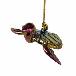 Chromatic Collection Seaturtle 10 Chromatic Collection Seaturtle -Northlight Shop 36350982982512 1