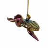 Chromatic Collection Seaturtle 1 Chromatic Collection Seaturtle -Northlight Shop 36350982982512