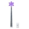 Mr. Christmas Mr. Christmas Magic Wand Tree Light Controller Clear -Northlight Shop 380291515159200