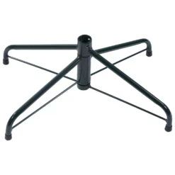 Northlight Real Touch™️ Slim Washington Frasier Fir Artificial Christmas Tree - Unlit - 4.5' Green 13 Northlight Real Touch™️ Slim Washington Frasier Fir Artificial Christmas Tree - Unlit - 4.5' Green -Northlight Shop 380291616465568