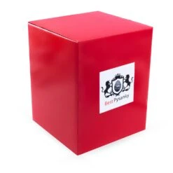 Horses Carousel Melody Spinning Musical Water Globe 14 Horses Carousel Melody Spinning Musical Water Globe -Northlight Shop 385100610406160