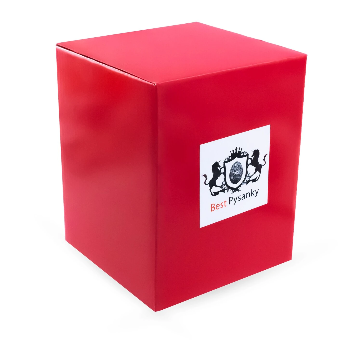 Horses Carousel Melody Spinning Musical Water Globe 8 Horses Carousel Melody Spinning Musical Water Globe - Image 6