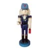 EMT Nutcracker 1 EMT Nutcracker -Northlight Shop 442900623562096