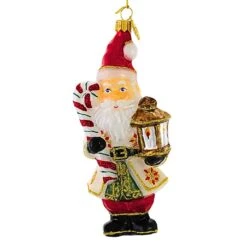 Huras Family 6.0 Inch Christmas Gnome Christmas Tree Ornament , Christmas Decor Hand-Painted Keepsake Multicolored 22 Huras Family 6.0 Inch Christmas Gnome Christmas Tree Ornament , Christmas Decor Hand-Painted Keepsake Multicolored -Northlight Shop 4611716346033352112 2