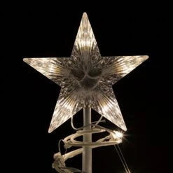 Northlight LED Lighted Spiral Outdoor Christmas Trees - 3' And 4' - Warm White Lights - Set Of 2 16 Northlight LED Lighted Spiral Outdoor Christmas Trees - 3' And 4' - Warm White Lights - Set Of 2 -Northlight Shop 4611789034548234800