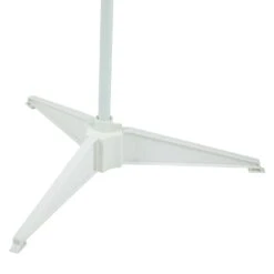 Northlight 6' Pre-Lit Candy Cane Pop-Up Artificial Christmas Tree, Clear Lights Red 16 Northlight 6' Pre-Lit Candy Cane Pop-Up Artificial Christmas Tree, Clear Lights Red -Northlight Shop 4611899884663031008