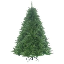 Artificial Christmas Tree - Hamilton Spruce, Unlit - Hook On 10 Artificial Christmas Tree - Hamilton Spruce, Unlit - Hook On -Northlight Shop 4611915891483230032 1