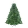 Artificial Christmas Tree - Hamilton Spruce, Unlit - Hook On 1 Artificial Christmas Tree - Hamilton Spruce, Unlit - Hook On -Northlight Shop 4611915891483230032