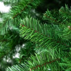Northlight Medium Colorado Pine Artificial Christmas Tree - 10' - Unlit Green 16 Northlight Medium Colorado Pine Artificial Christmas Tree - 10' - Unlit Green -Northlight Shop 4611933837205435728