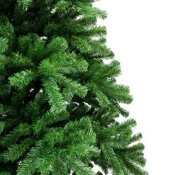 Northlight Medium Colorado Pine Artificial Christmas Tree - 10' - Unlit Green 13 Northlight Medium Colorado Pine Artificial Christmas Tree - 10' - Unlit Green -Northlight Shop 4612155640590890320