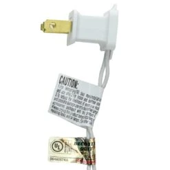 Northlight 6' Pre-Lit Slim Flocked Pink Pine Artificial Christmas Tree - Clear Lights 12 Northlight 6' Pre-Lit Slim Flocked Pink Pine Artificial Christmas Tree - Clear Lights -Northlight Shop 4612200956117796064